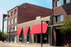 106 E Buchanan St photo
